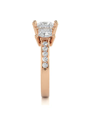 Solitaire Ring R3_PR_132
