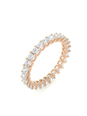 Eternity Band ET_AS_108