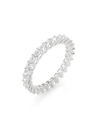 Eternity Band ET_AS_108