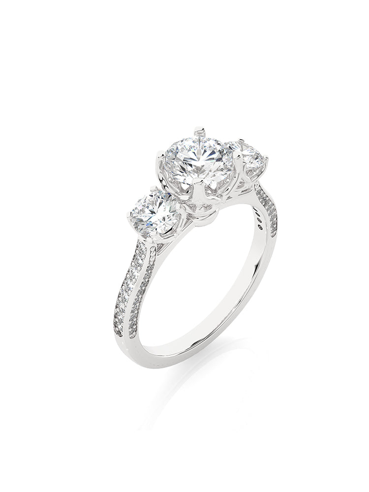 Solitaire Ring R3_RD_114