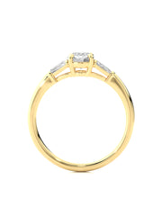 Solitaire Ring R3_RD_117